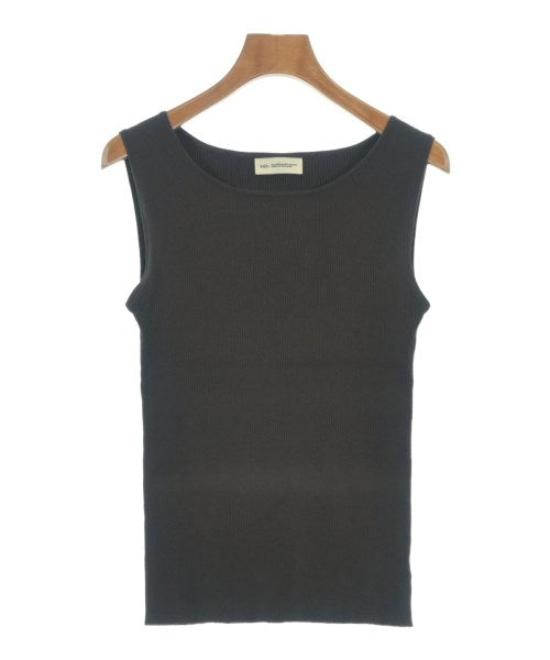 INED เสื้อกันหนาว