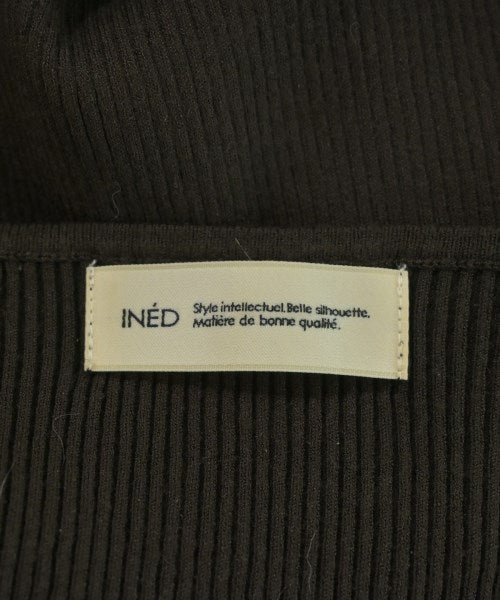 INED เสื้อกันหนาว