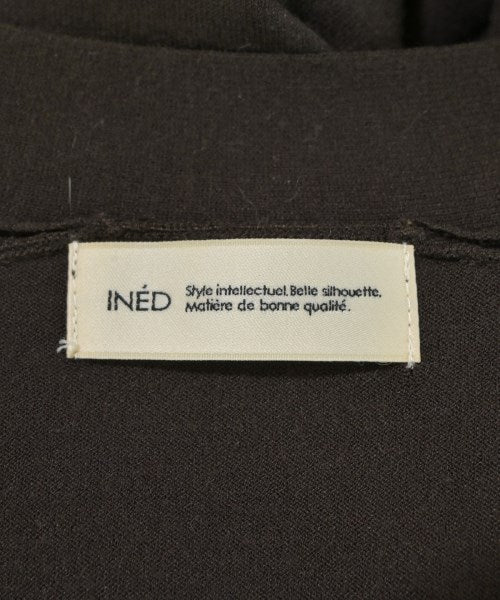 INED เสื้อคาร์ดิแกน