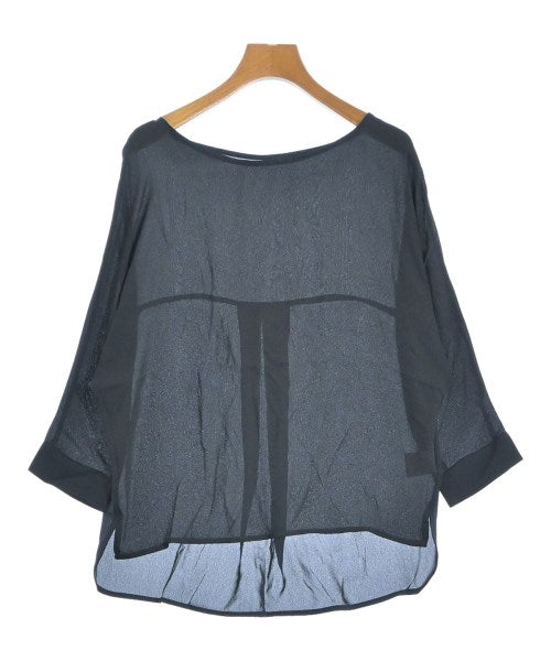 INED เสื้อสตรี