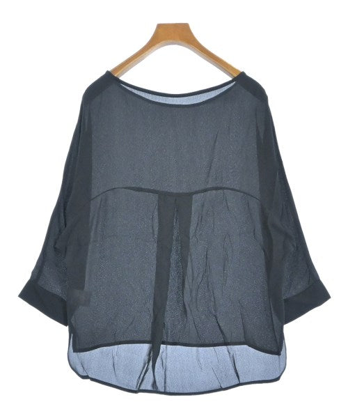 INED เสื้อสตรี