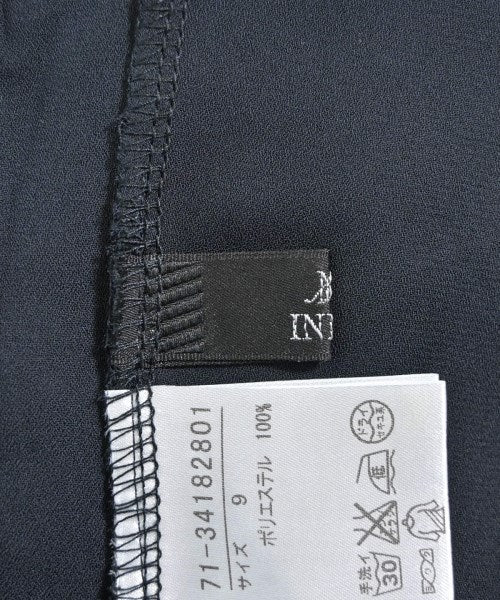 INED เสื้อสตรี