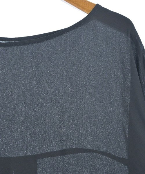 INED เสื้อสตรี