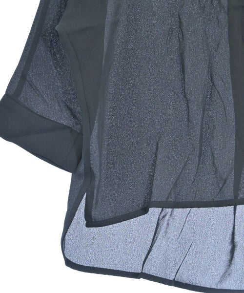 INED เสื้อสตรี