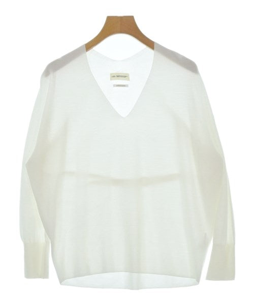 INED เสื้อกันหนาว