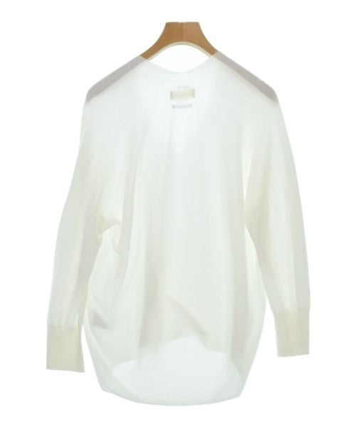 INED เสื้อกันหนาว