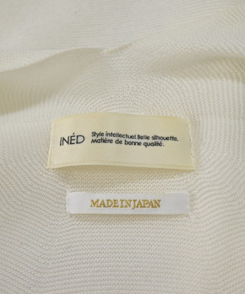 INED เสื้อกันหนาว