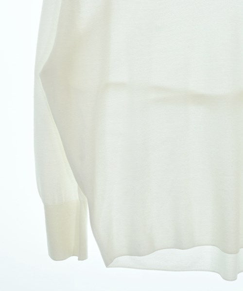 INED เสื้อกันหนาว