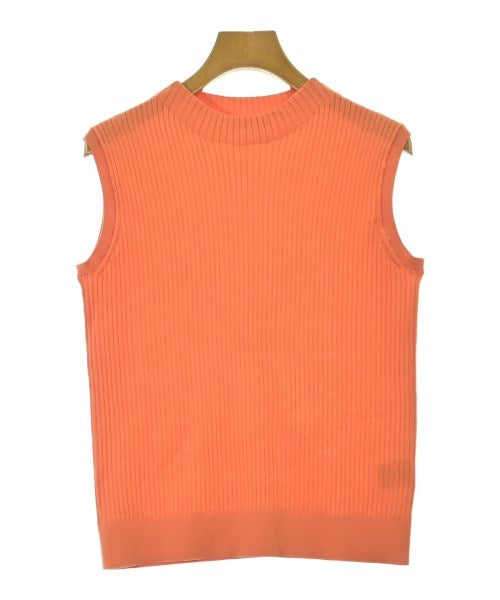 INED เสื้อกันหนาว