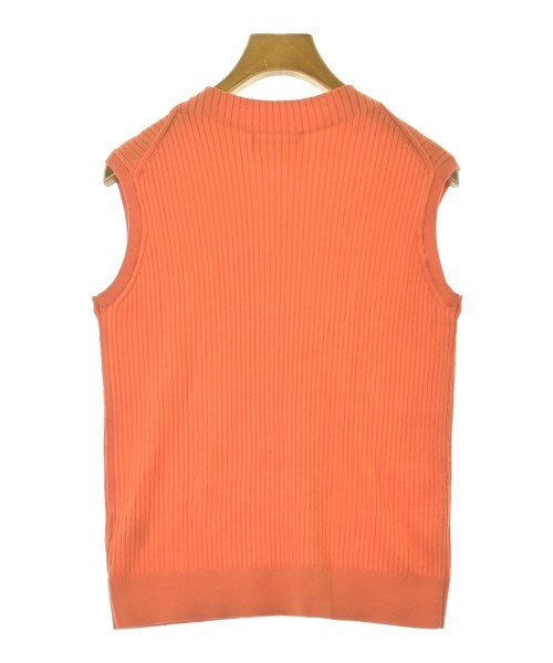INED เสื้อกันหนาว