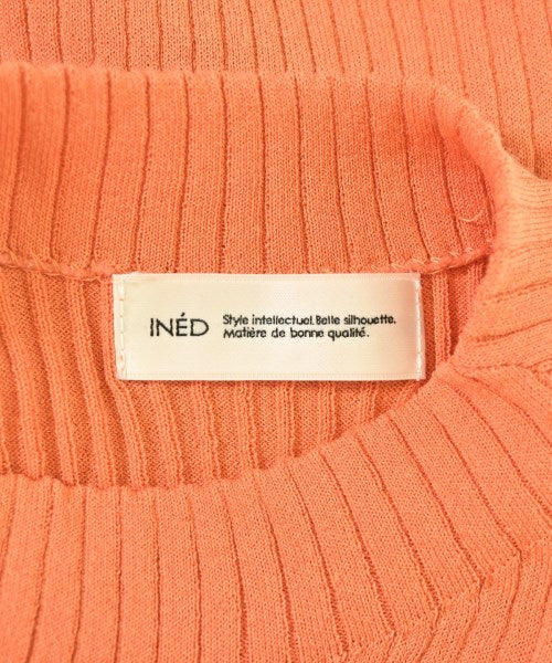 INED เสื้อกันหนาว