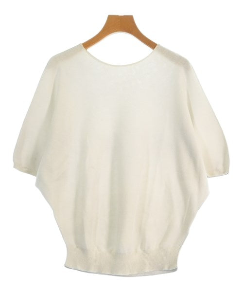 INED เสื้อกันหนาว
