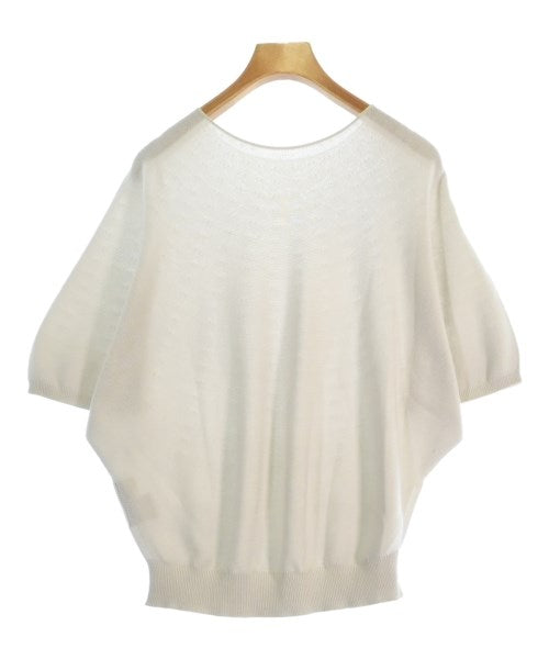 INED เสื้อกันหนาว