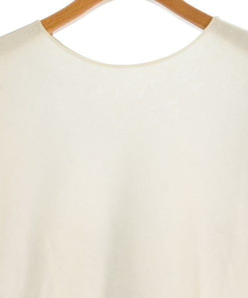 INED เสื้อกันหนาว