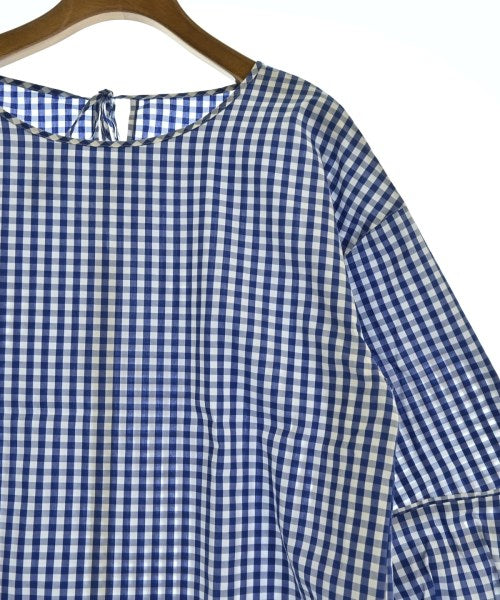 INED เสื้อสตรี