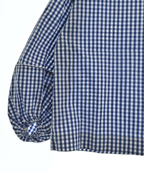 INED เสื้อสตรี