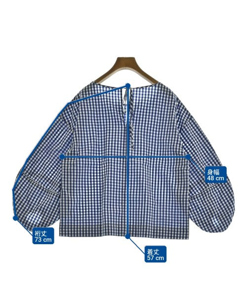 INED เสื้อสตรี