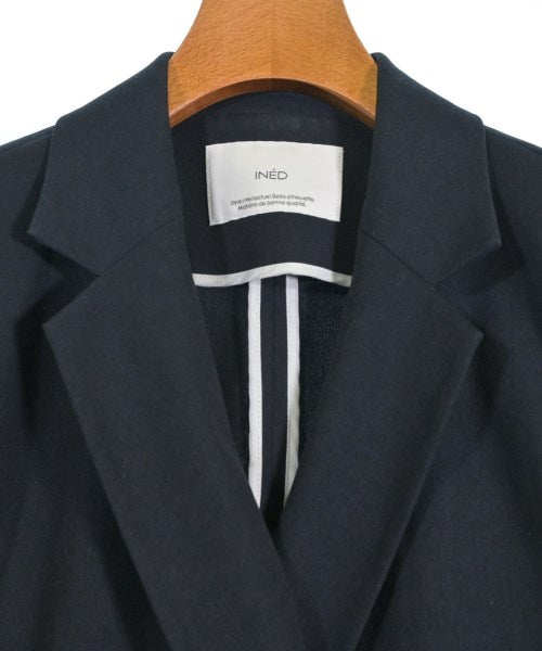 INED เบลเซอร์/แจ็คเก็ตสูท