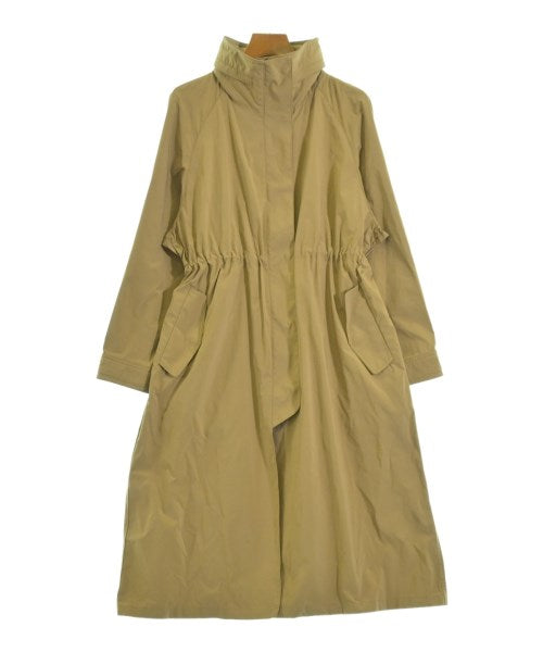 INED เสื้อโค้ท อื่น