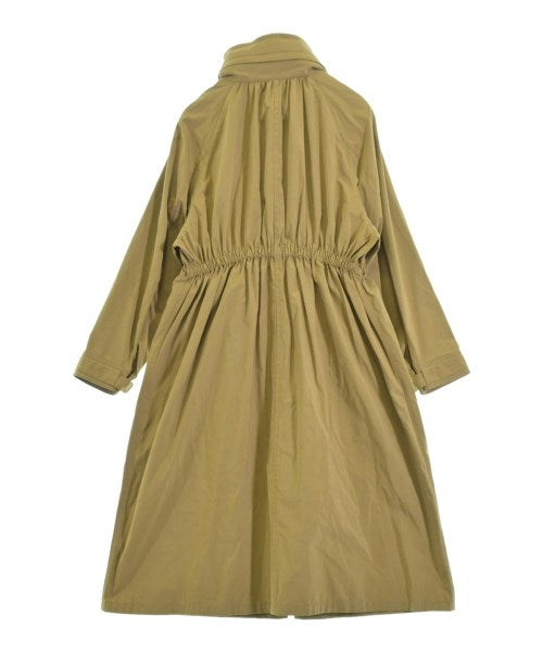 INED เสื้อโค้ท อื่น