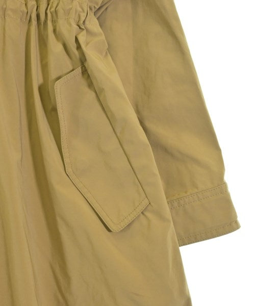 INED เสื้อโค้ท อื่น