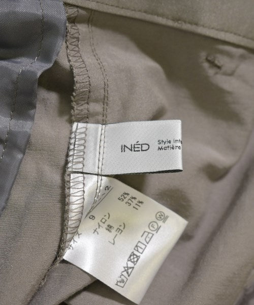 INED กางเกง อื่น