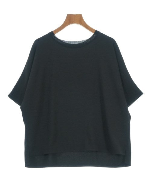 INED เสื้อสตรี