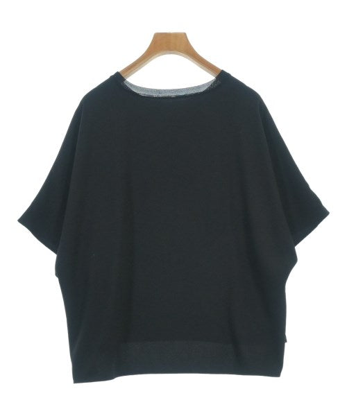 INED เสื้อสตรี