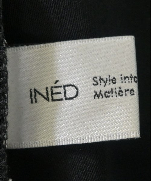 INED เสื้อสตรี