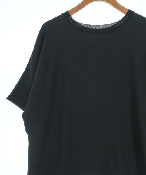INED เสื้อสตรี