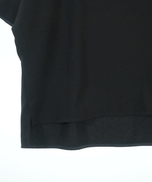 INED เสื้อสตรี