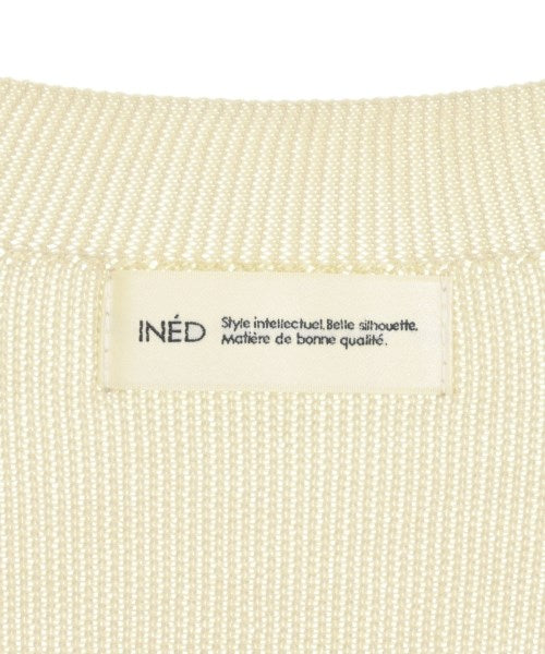 INED เสื้อคาร์ดิแกน