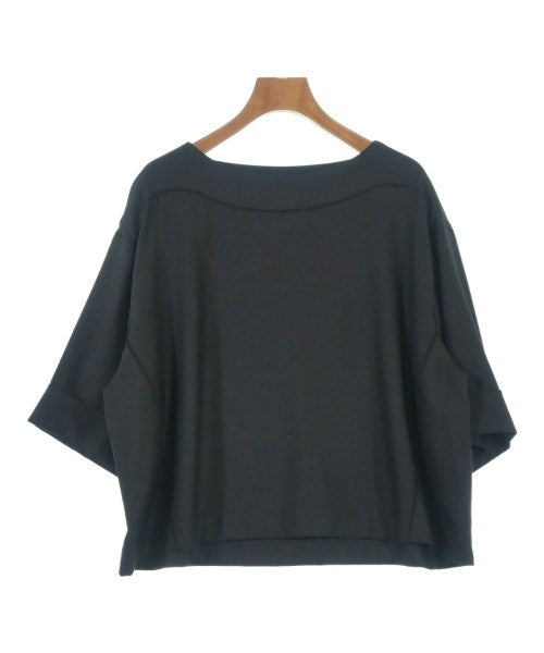 INED เสื้อสตรี