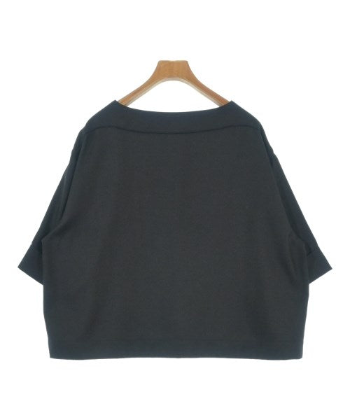 INED เสื้อสตรี