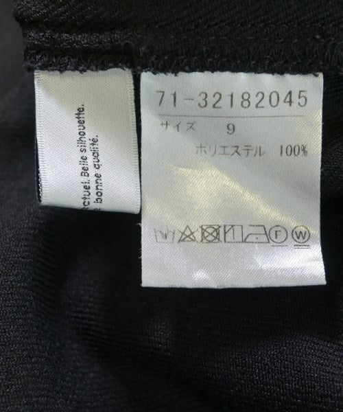 INED เสื้อสตรี