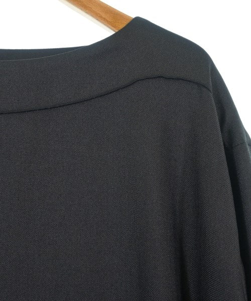 INED เสื้อสตรี