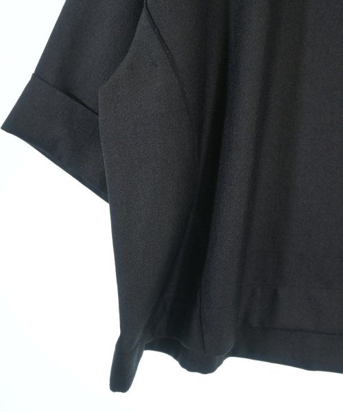 INED เสื้อสตรี