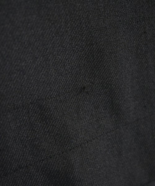 INED เสื้อสตรี
