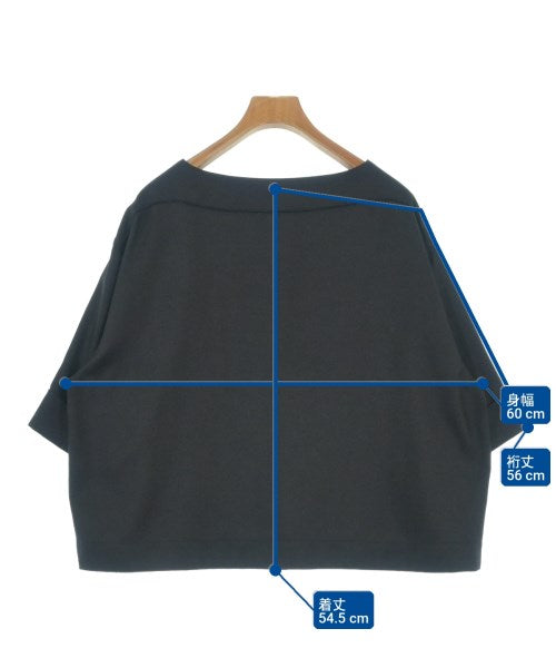 INED เสื้อสตรี