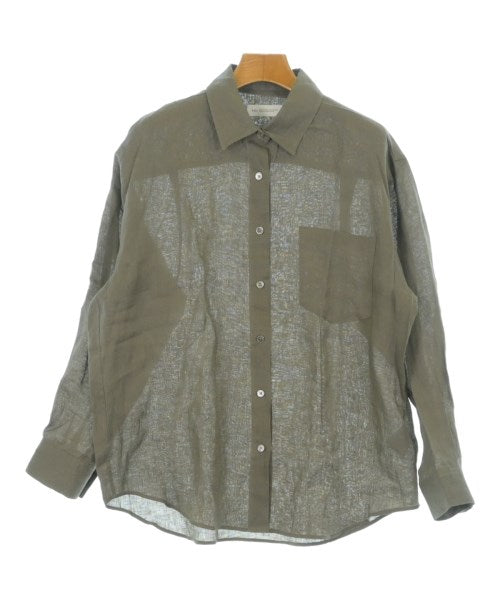INED เสื้อลำลอง