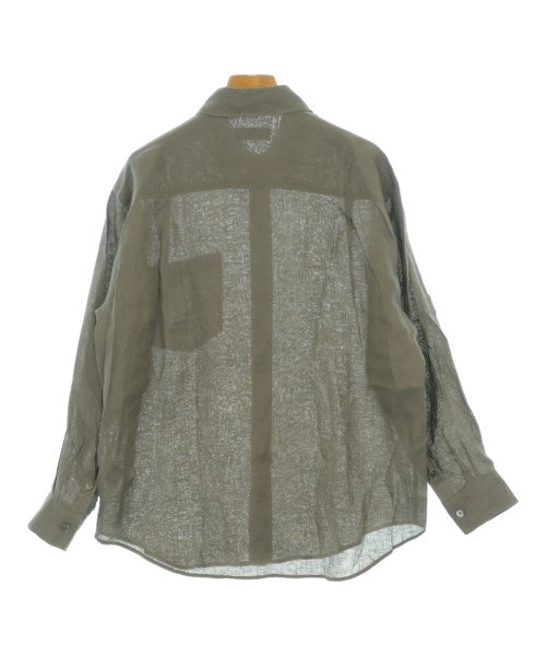 INED เสื้อลำลอง