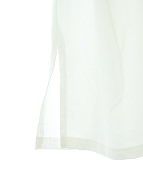 INED เสื้อยืด/เสื้อท็อปส์
