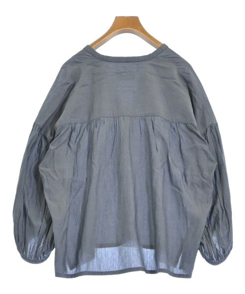 INED เสื้อสตรี