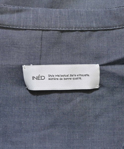 INED เสื้อสตรี