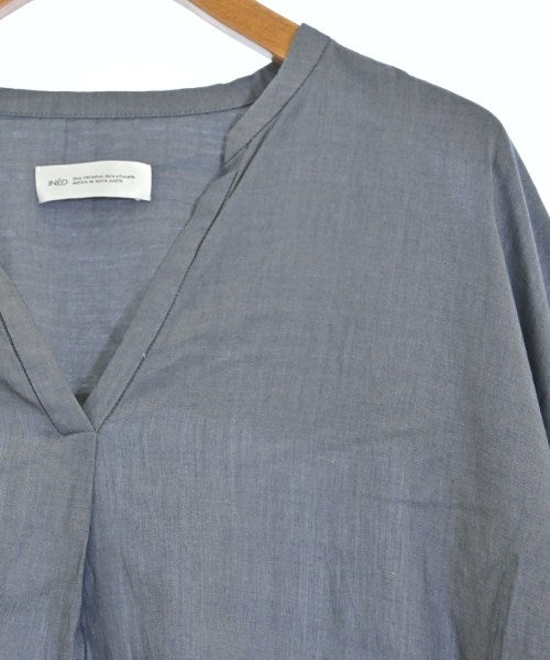 INED เสื้อสตรี