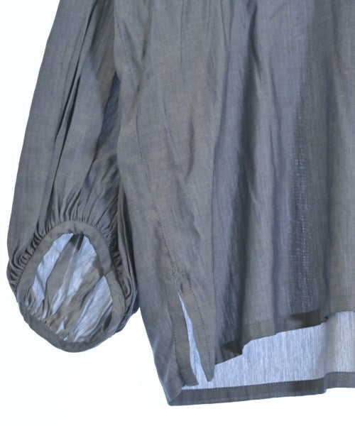 INED เสื้อสตรี