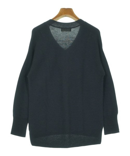 INED เสื้อกันหนาว