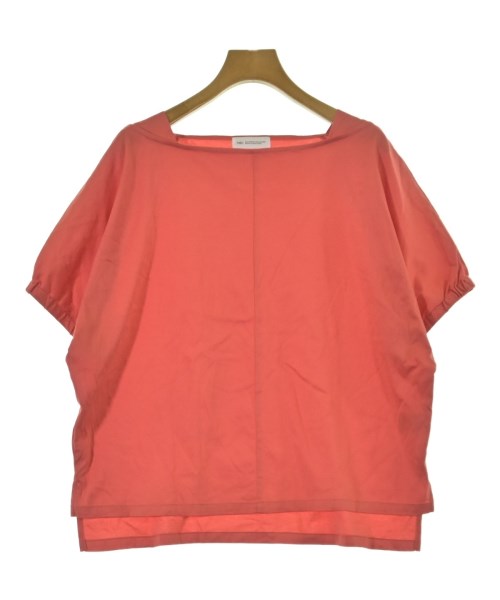 INED เสื้อยืด/เสื้อท็อปส์