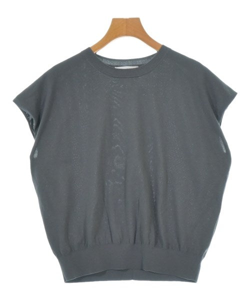 INED เสื้อกันหนาว