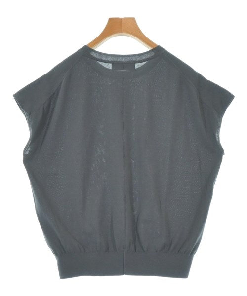 INED เสื้อกันหนาว